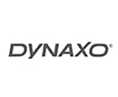 Логотип Dynaxo