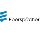 Логотип Eberspächer
