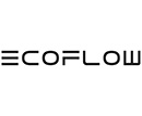 Логотип Ecoflow