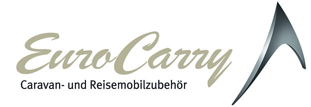 Логотип EuroCarry