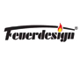 Логотип Feuerdesign