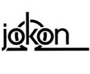 Логотип Jokon