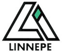 Логотип Linnepe