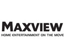 Логотип Maxview