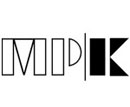 Логотип MPK