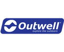 Логотип Outwell