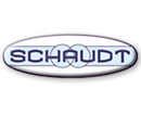 Логотип Schaudt