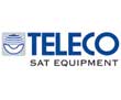 Логотип Teleco