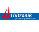 Логотип Thitronik