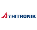 Логотип Thitronik