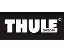 Логотип THULE