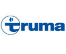 Логотип Truma