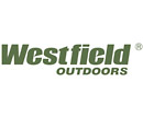 Логотип Westfield Outdoors