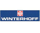 Логотип Winterhoff