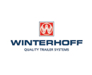Логотип Winterhoff