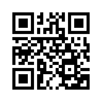 QR-код со ссылкой на мобильную версию этой страницы