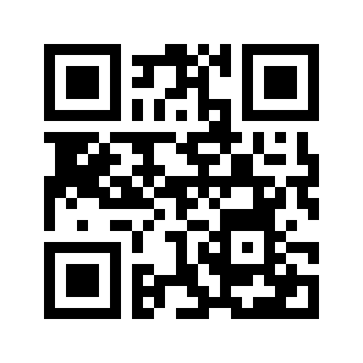 QR-код со ссылкой на мобильную версию этой страницы