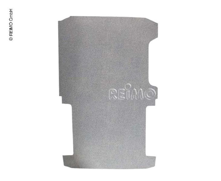 Купить онлайн Базовая плита T4, короткая колесная база