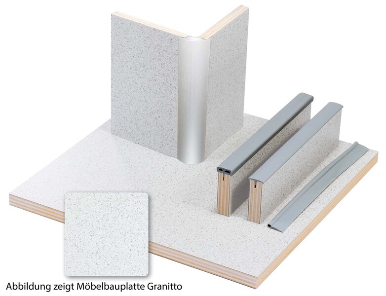 Купить онлайн Бодебпл.Ford Tourneo IIKR