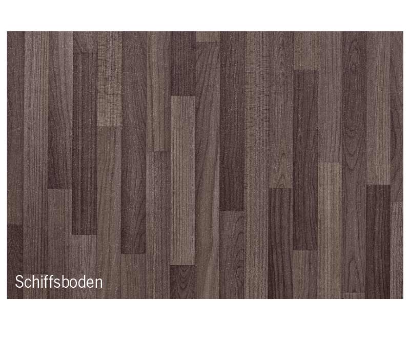 Купить онлайн Напольная плита для VW Caddy 5 Camp Maxi Camp с 8/10 по 8/20 года выпуска - пол корабля