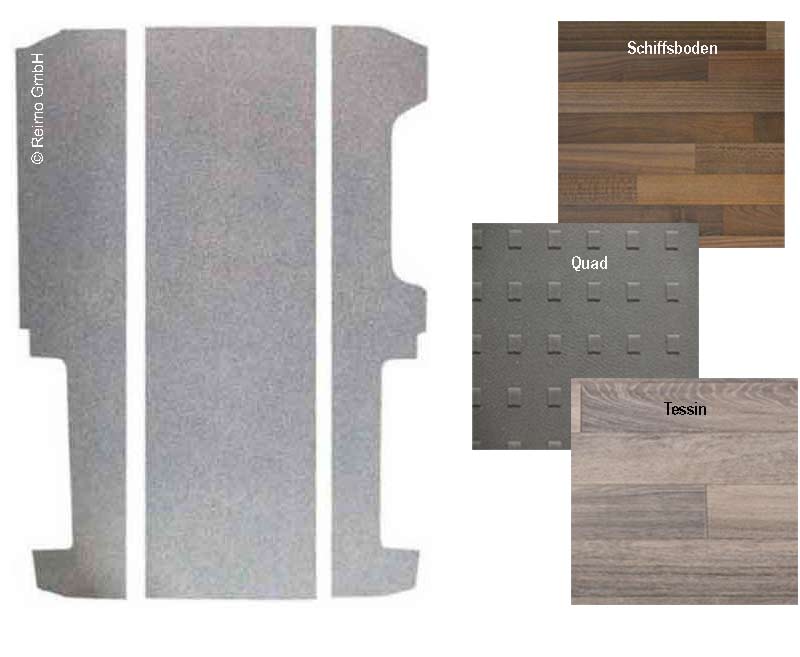 Купить онлайн Опорная плита Renault Trafic, Opel Vivaro, Nissan Primastar, Fiat Talento LR