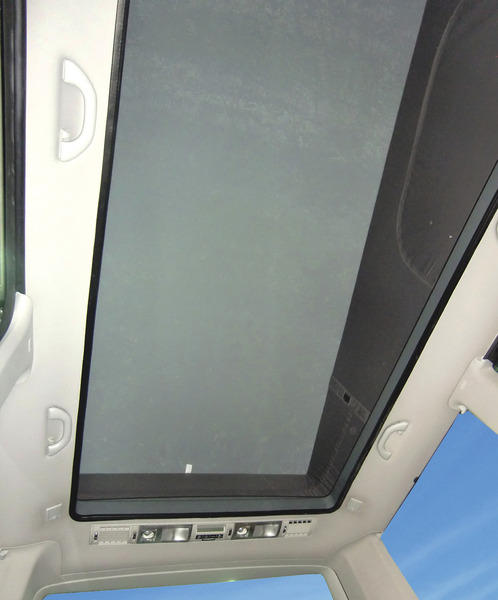 Купить онлайн Сильфон для палатки SD VWT5/6 kR передний высокий Climagic серый