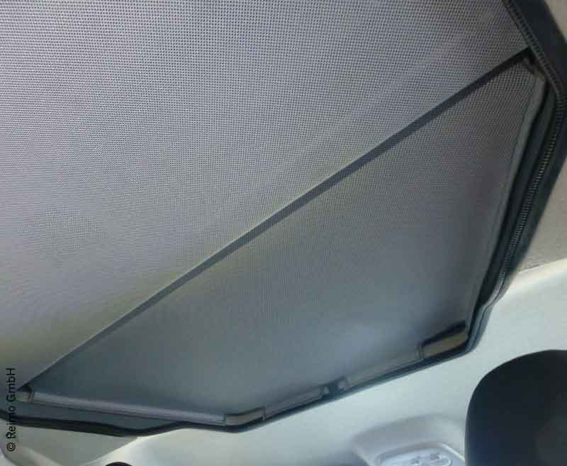 Купить онлайн Закрывающая панель ф.21153