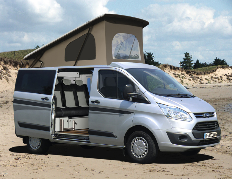 Купить онлайн СД ФТ КР от 13.07 в.го.2