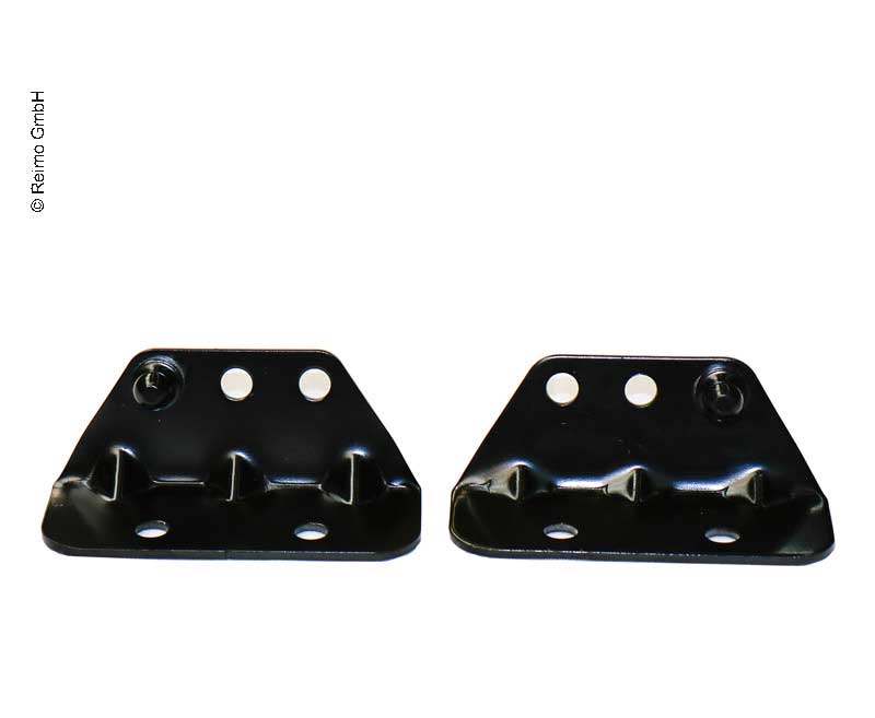 Купить онлайн Амортизатор 110, правый, с 1 шаровым пальцем