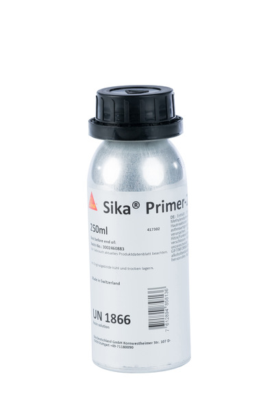 Купить онлайн Sika Primer 207 250мл