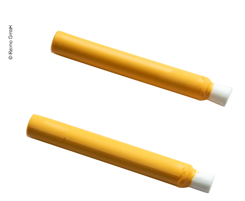 Купить онлайн Sika Primer-207 — пигментированная грунтовка на основе растворителя