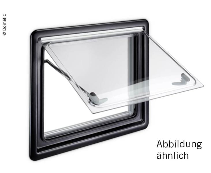 Купить онлайн Окно Dometic Seitz S5 - открывающееся окно 750x400