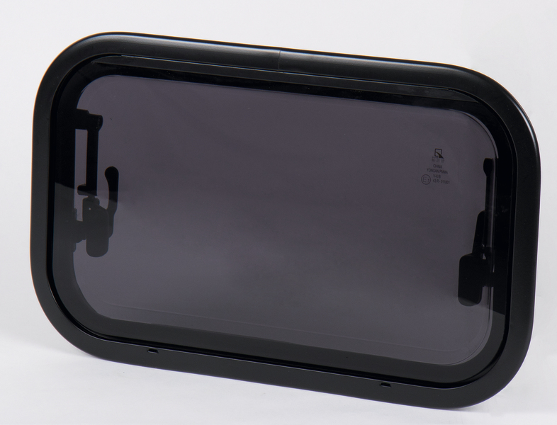 Купить онлайн Окно Carbest RW Compact