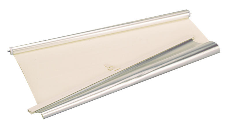 Купить онлайн Нарисуй Спрингролло