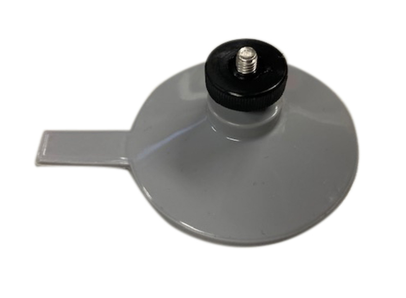 Купить онлайн Присоски для термоматов, 10 шт., с завинчивающейся крышкой