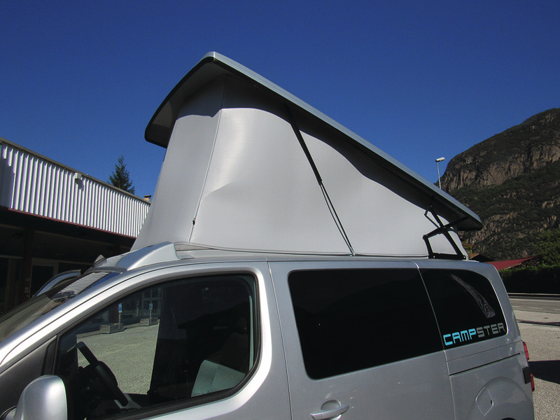 Купить онлайн тепловое покрытие