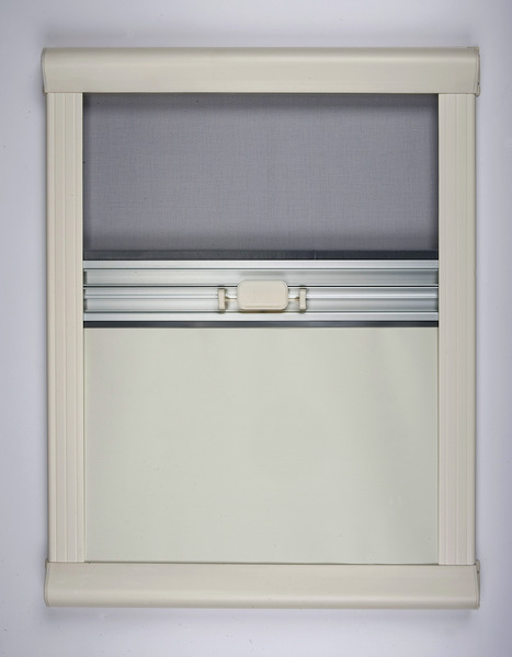 Купить онлайн Система затемнения, включая москитную сетку