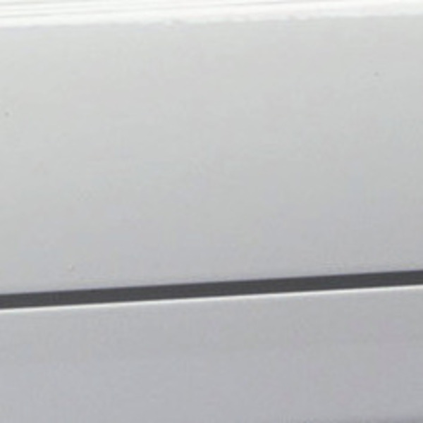 Купить онлайн Марка Fiamma F45S ZIP 300