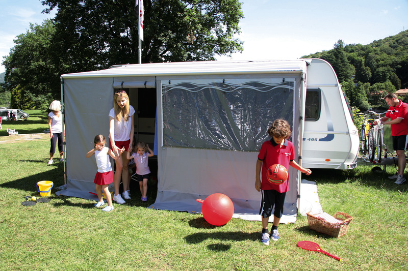 Купить онлайн Конфиденциальность CS Light f.280XL