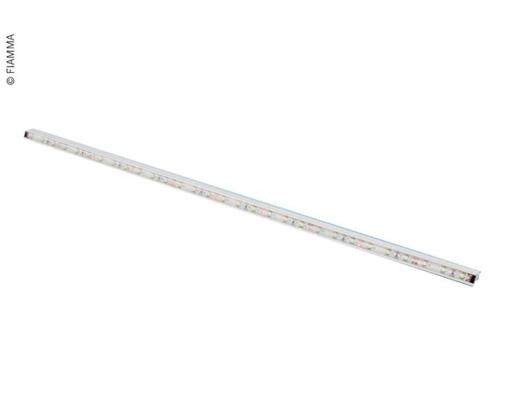 Купить онлайн Удлинитель освещения 50см для Fiamma LED Case (43598), LED для F45S + F45L