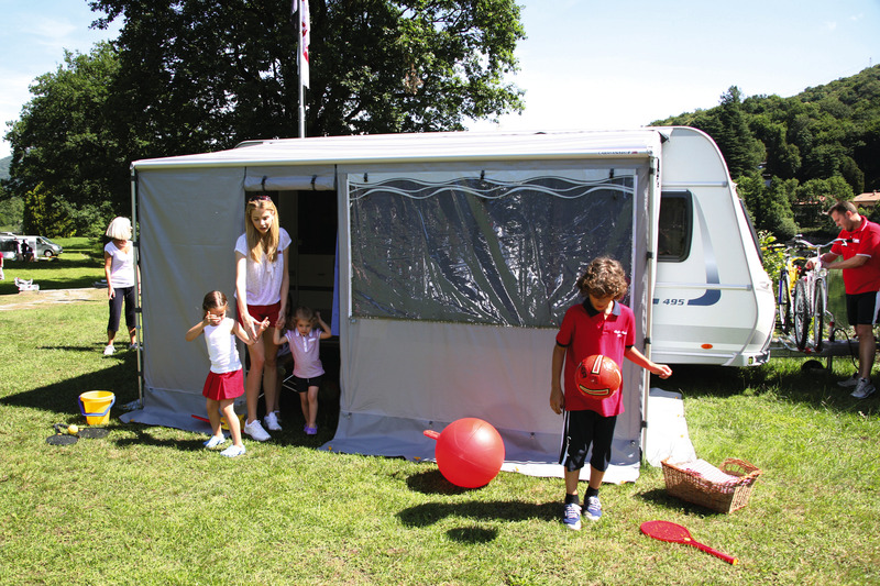 Купить онлайн Передние панели 130см Privacy Room CS Light/XL