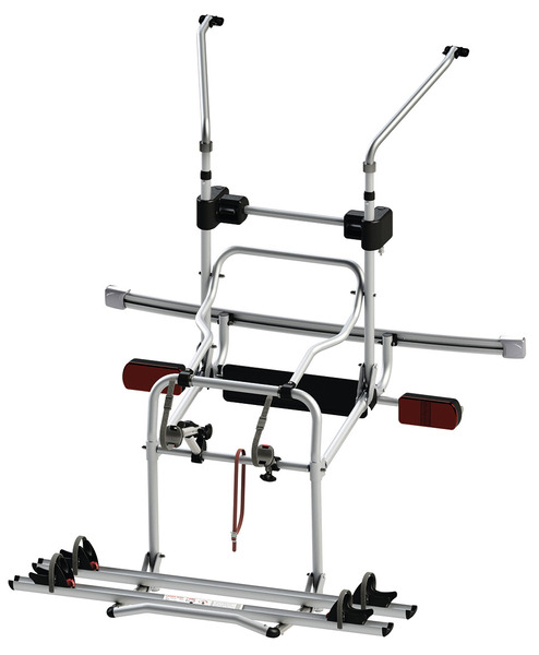 Купить онлайн Carry Bike Merc.V-Kl.Lift