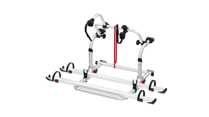 Купить онлайн Hecktr.Carry Bike PRO C