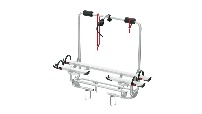 Купить онлайн Держатель дышла XL A Pro 200