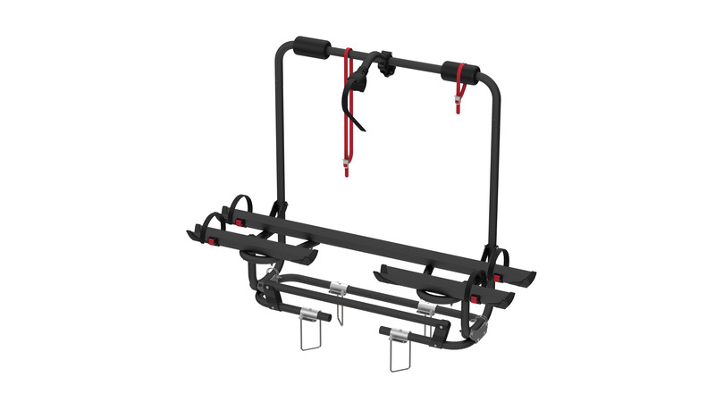 Купить онлайн Держатель дышла XL A Pro 200