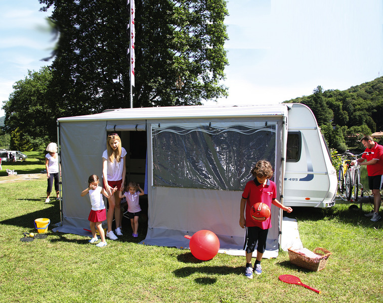 Купить онлайн Передний светильник для отдельной комнаты 75 см