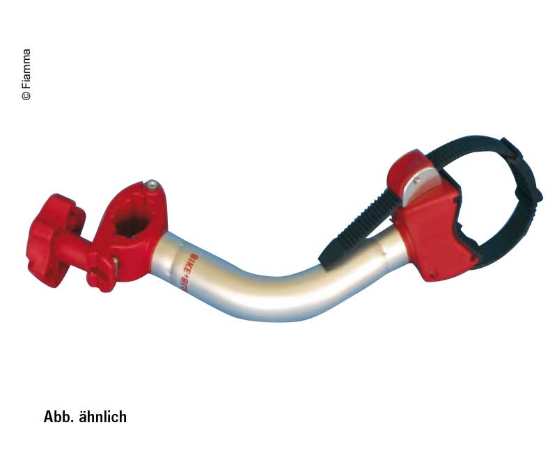 Купить онлайн Велоблок Pro 2 Серый