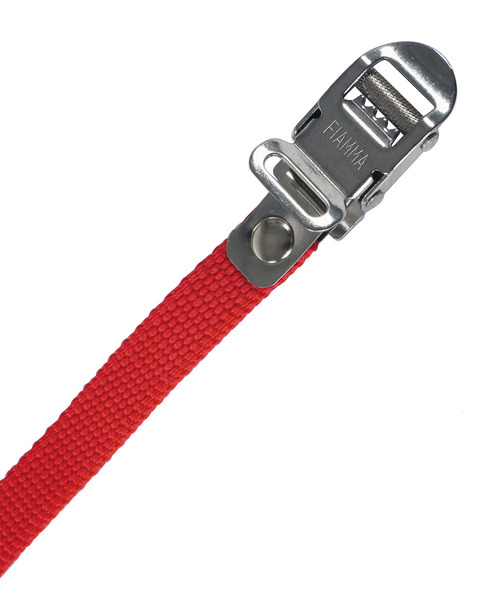 Купить онлайн Ремни для велосипедных дисков длиной 39 см.