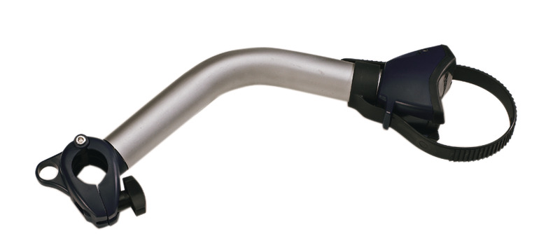 Купить онлайн spacer3-42см3.рад