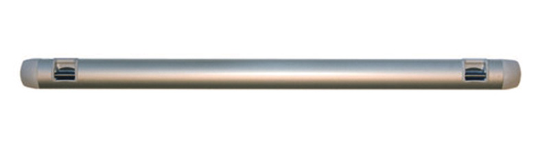 Купить онлайн Верхняя монтажная рейка Excellent, Elite G2, Sport G2